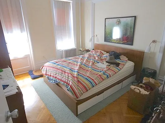 Rented by Alta Real Estate | media 51