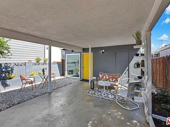 2nd image of 6130 Bonner Ave