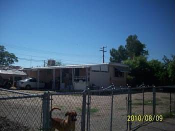 1st image of 4638 N Camino Aire Fresco