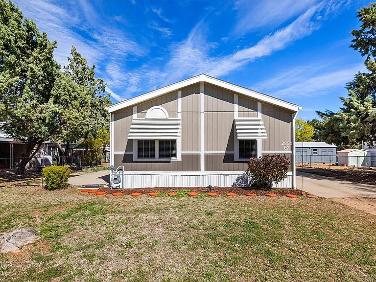 2885 N Panorama Dr — Photo 13