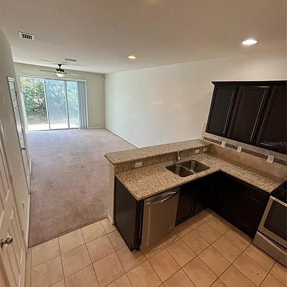 4912 White Sanderling Ct — Photo 10