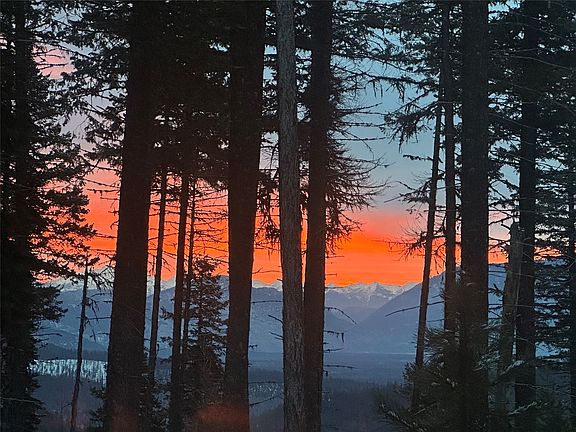 3rd image of 205 Ridge Run Ct