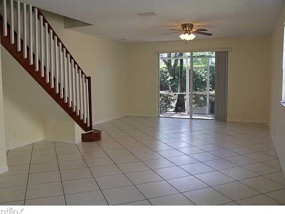 3rd image of 3856 San Simeon Cir