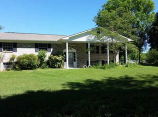 4915 W Emory Rd, Powell, TN 37849