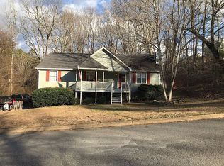 7042 Hunter Glen Dr, Ooltewah, TN 37363