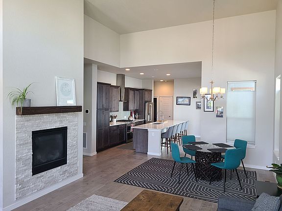 4th image of 9426 E 58th Pl