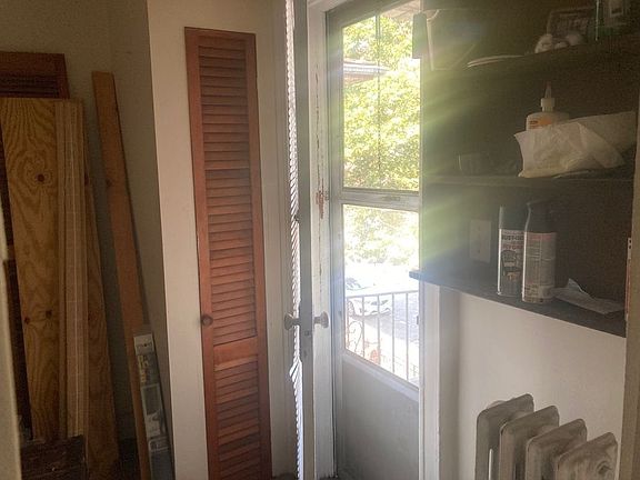 5th image of 490 E 2nd St #2