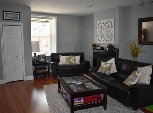 3864 Manayunk Ave, Philadelphia, PA 19128