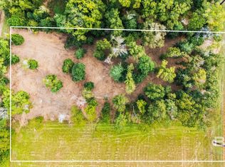 0 E Azalea Ave, Foley, AL 36535