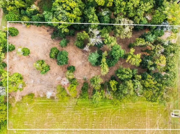 0 E Azalea Ave, Foley, AL 36535