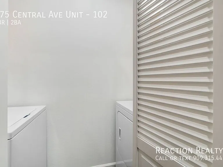 375 Central Ave #102 — Photo 7