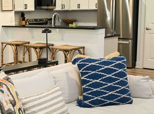 90 S Haven Cir #15, Santa Rosa Beach, FL 32459