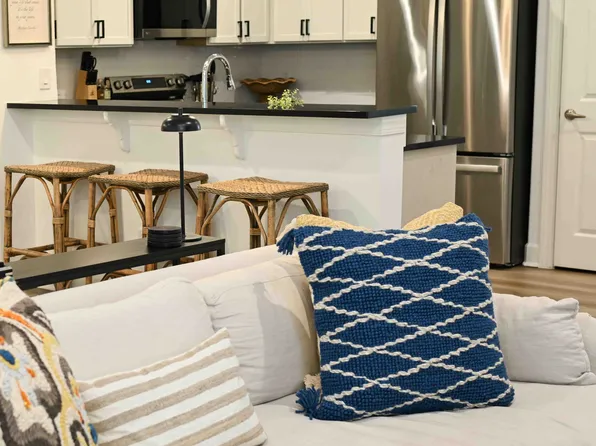 90 S Haven Cir #15, Santa Rosa Beach, FL 32459