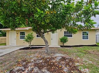 3420 Caloosa St, Naples, FL 34112