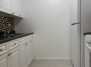 1064 Evergreen Ave #1, Bronx, NY 10472