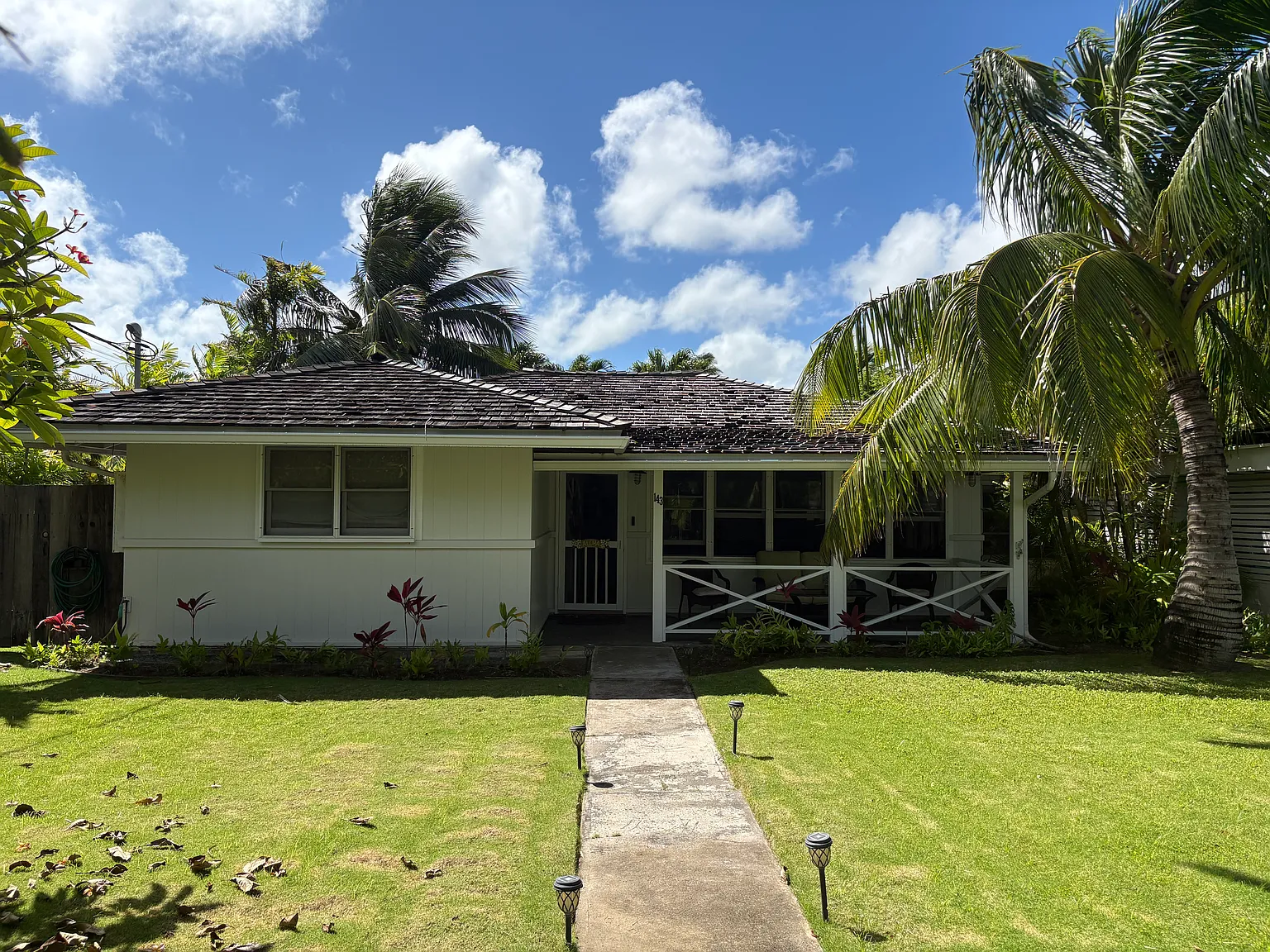 3 bed, 1687 sqft, $5,500 — Photo 1