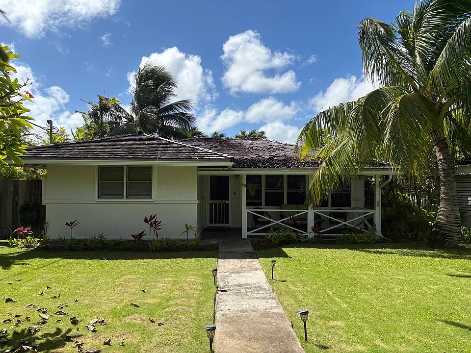 143 Palapu St
