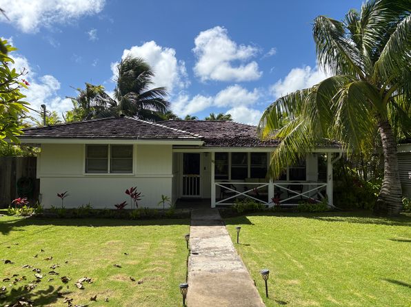 143 Palapu St
