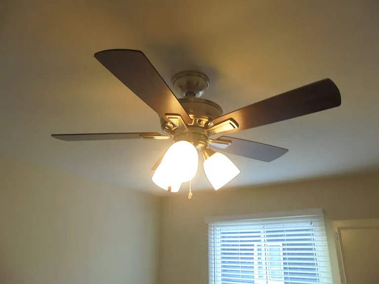 9836 Sayre Ave #13 — Photo 18