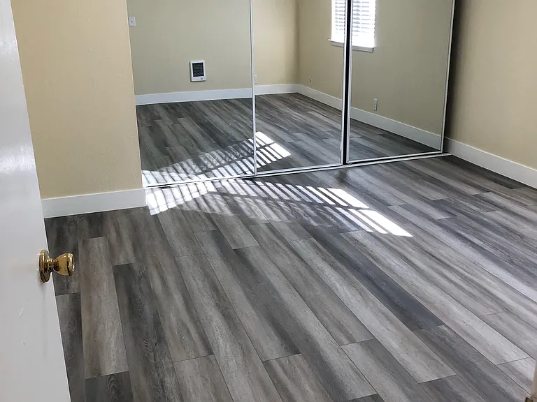 2732 Haste Street — Photo 71