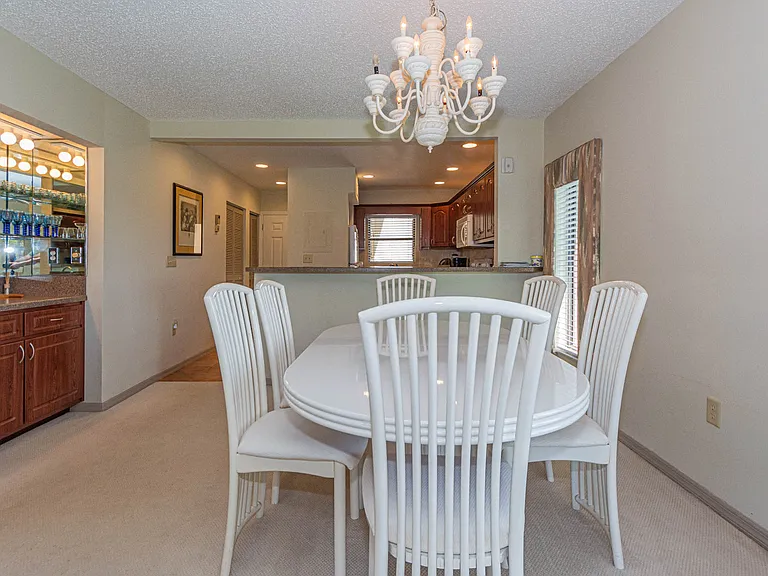 3939 Ocean Dr #201B — Photo 35