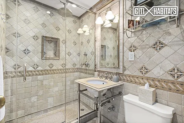Sold by Citi Habitats | media 8