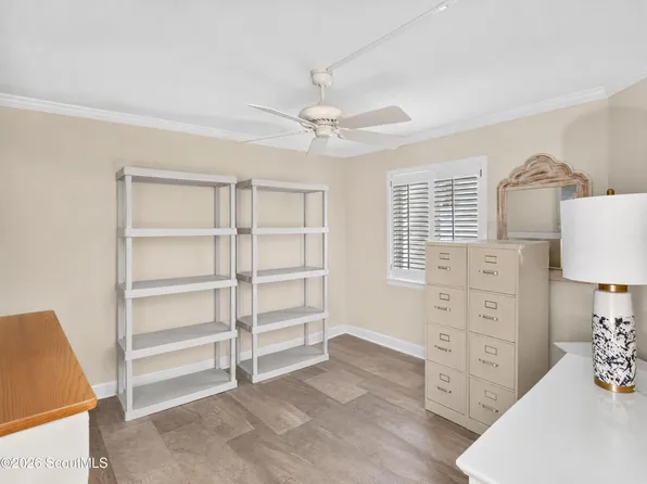 1440 Ocean Blvd Unit 321, Saint Simons Island, GA 31522