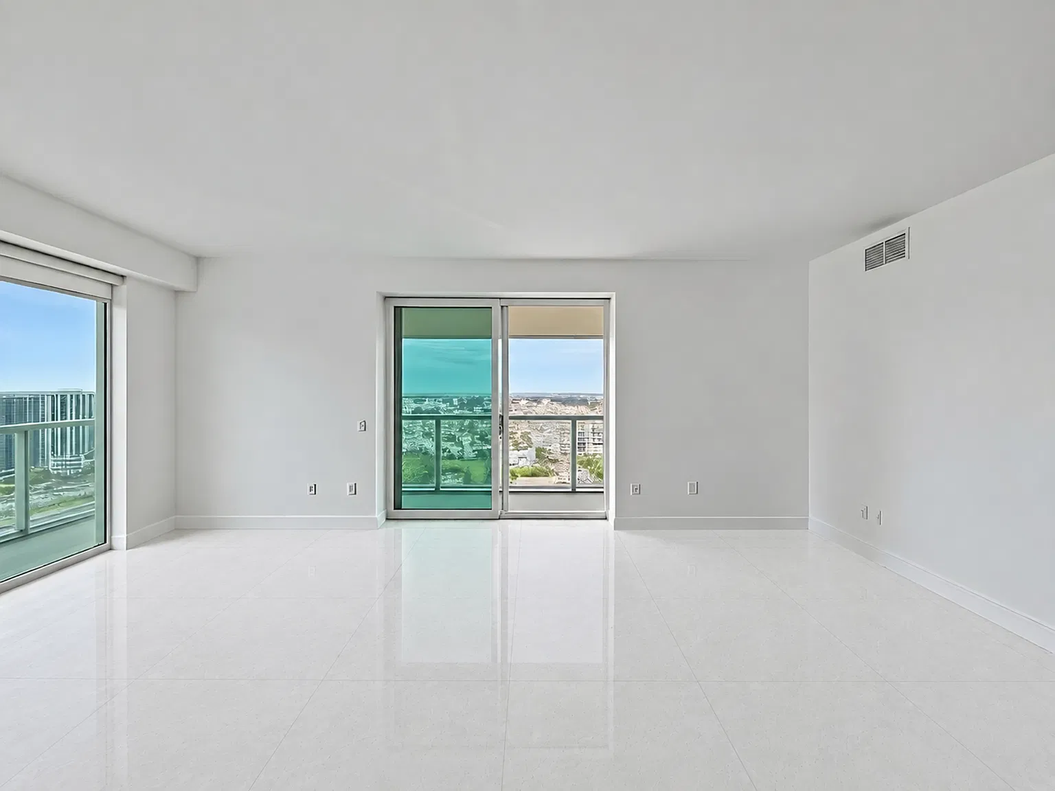 2 bed, 1180 sqft, $4,550 — Photo 4