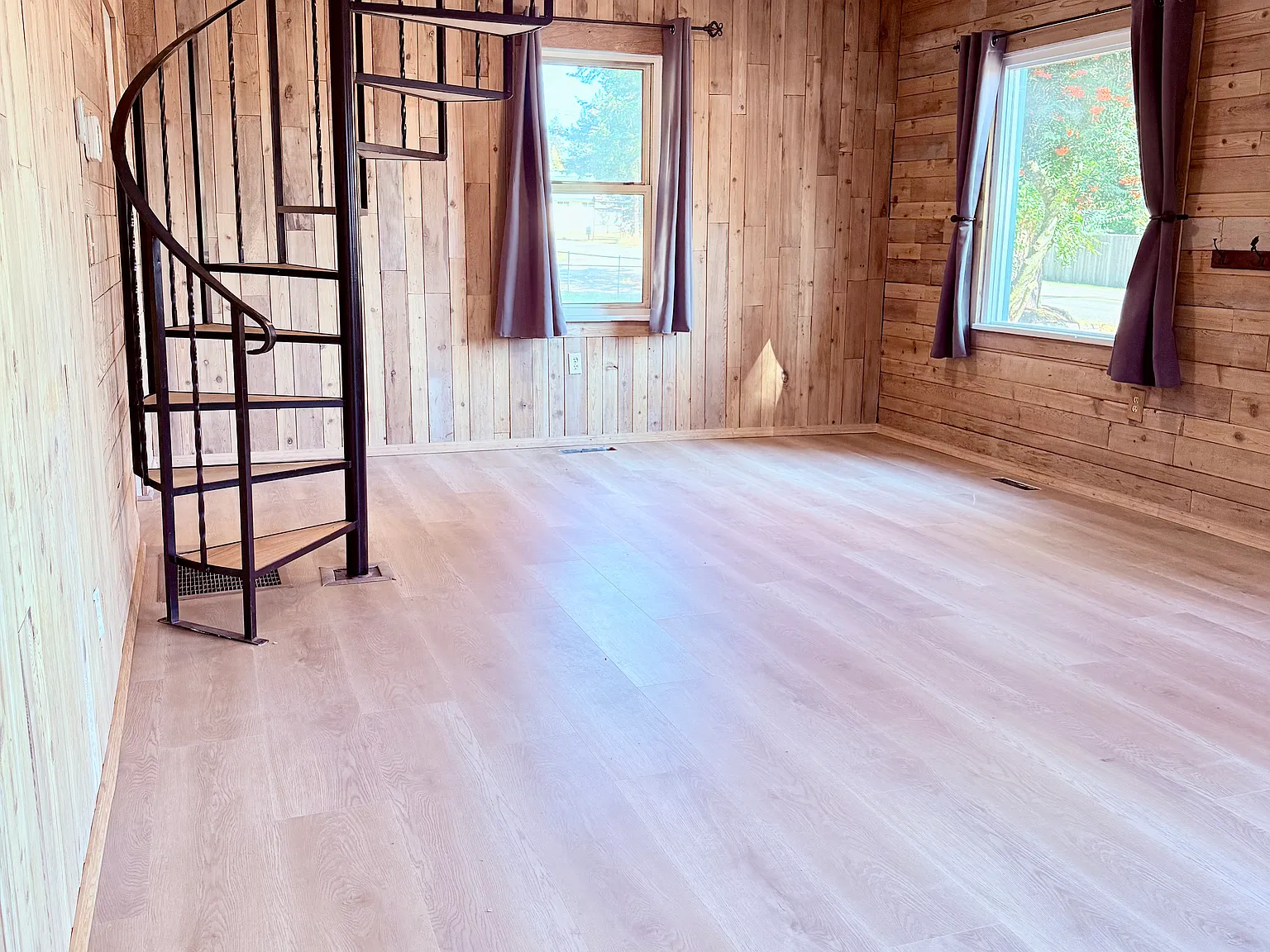 1 bed, 1128 sqft, $1,500 — Photo 2