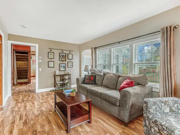 640 7TH Street, Prairie Du Sac, WI 53578