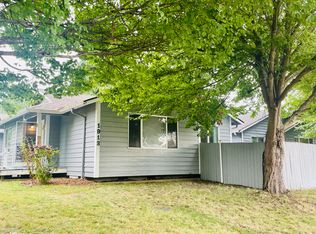 1913 Chestnut St, Everett, WA 98201