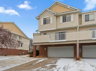 7598 Crimson Ln, Savage, MN 55378