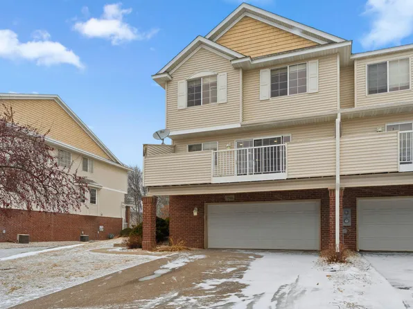 7598 Crimson Ln, Savage, MN 55378