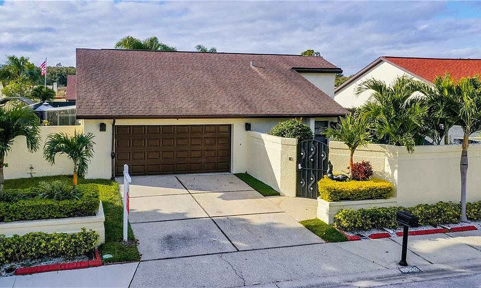 1st image of 13533 Avista Dr