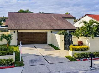 13533 Avista Dr, Tampa, FL 33624