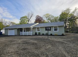30 Sherwood Ave, Danvers, MA 01923