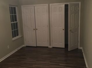 4905 Miami Cir, Charlotte, NC 28216