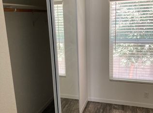 6411 Monterey Rd #26, Los Angeles, CA 90042