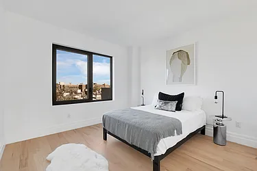 Sold by REAL New York