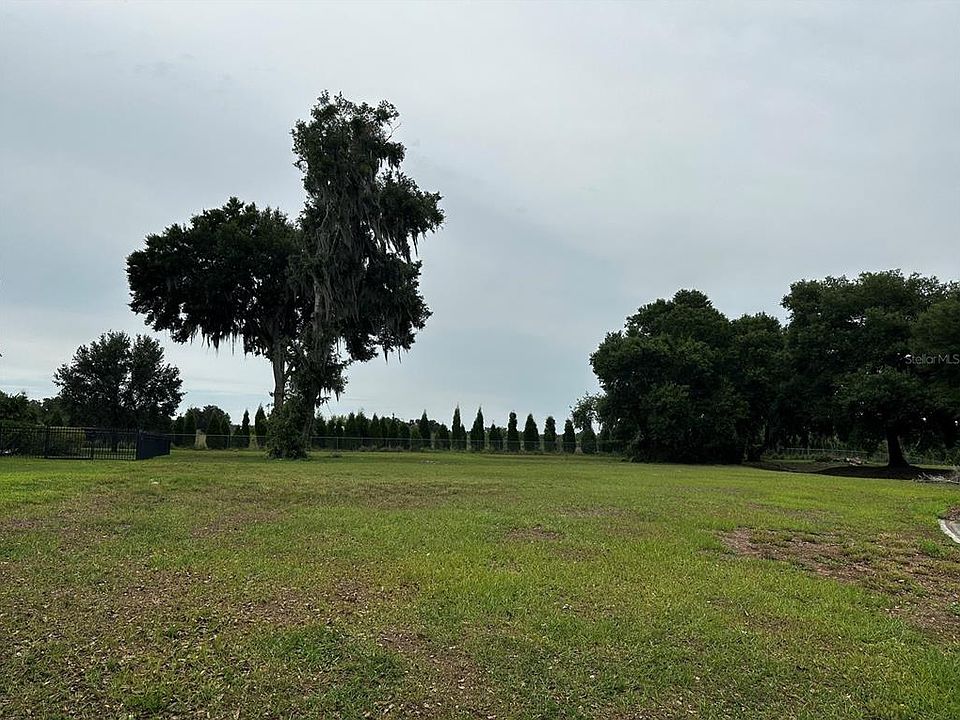 1st image of 10932 FLINT ESTATES DR LOT 6