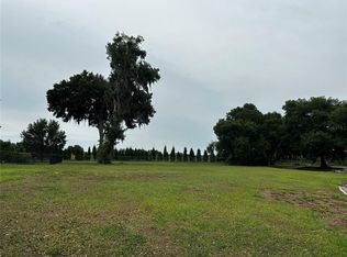 10932 Flint Estates Dr #6, Thonotosassa, FL 33592