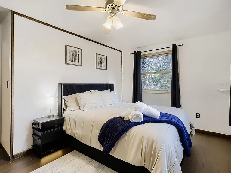 329 Chinook Ave — Photo 17