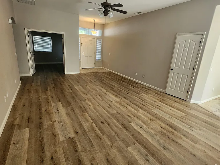 3009 Marazan St — Photo 10