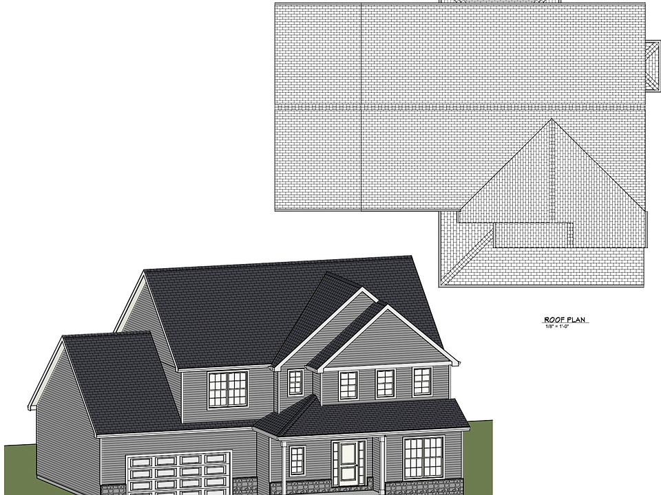 1st image of 505 Harpers Ferry Rd