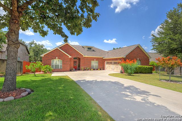 1st image of 9011 Gothic Dr