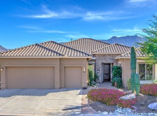 39795 S Hollywood Way, Tucson, AZ 85739