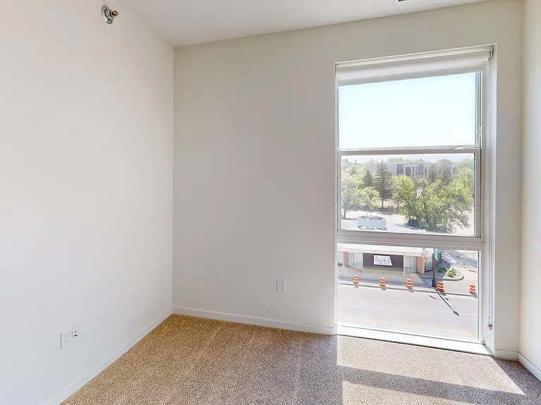 500 Demers Ave #307 — Photo 16