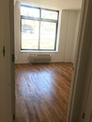 Rented by 3210 Riverdale Holdings LLC