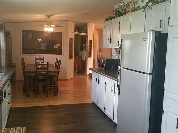 2nd image of 16626 Daeza Dr