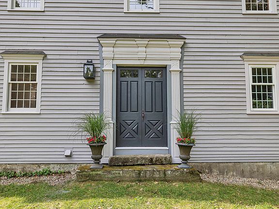 4th image of 103 Boulder Drive